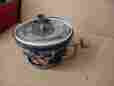 3375480 Unbranded Whirlpool Dishwasher Pump Motor Assembly Part