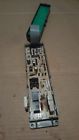 Du920qwdq0 3375556 Whirlpool Dishwasher Control Board Wp