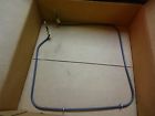 3375558 Whirlpool Kenmore Oem Dishwasher Heater