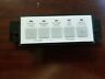 3376027 Whirlpool Dishwasher Switch White