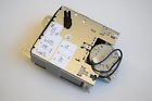 3376355 Whirlpool New Genuine Oem Kenmore Dishwasher Timer In Original Box