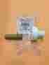 3376397 Whirlpool Dishwasher Float Assembly