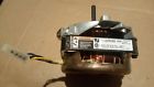 S62nxkbp-7610 3376765 Kenmore Dishwasher Pump Motor