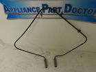 3379738 3376843 Kenmore Whirlpool Dishwasher Heater Used