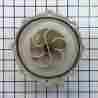3376844 Whirlpool Genuine Oem Dishwasher Outlet Pump