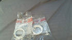 3376846 Fsp Dishwasher Seal