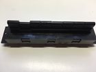 3376993 Fsp Kenmore Dishwasher 8