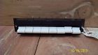 665.16761691 3376994 Kenmore Ultra Dishwasher Push Button