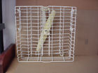 3377450 Unbranded Kitchenaid Dishwasher Upper