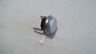 Du915pwpb2 3378083 Kenmore Whirlpool Dishwasher Model Thermostat