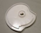 Du8700xb1 3378124 3369415 3376465 524575 Ah343982 Whirlpool Timer Cam Dishwasher