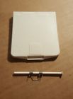 Du930pwsq0 3378138 Whirlpool Dishwasher Detergent Dispenser Cover
