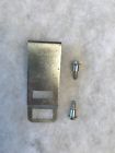 3378149 Whirlpool 1 Ea Dishwasher