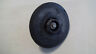 Du930pwsq0 3378176 Kenmore Whirlpool Model Dishwasher Impeller