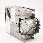 3378579 Unbranded Dishwasher Timer