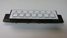3379040estate 3379040 Whirlpool Switch Pb Cycle Selector Estate Dishwasher By Model
