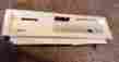3379308 Kenmore Dishwasher Front Panel Ultra Wash 665 Multifit Free Ship