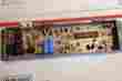 3379317 Unbranded Whirlpool Dishwasher Kenmore Ultrawash Circuit Board Fits Many