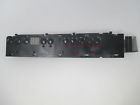 3379320 Whirlpool Dishwasher Control Year Guarantee Same Day Ship