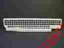 3379331 Kenmore Dishwasher Knife Silverware Basket Used A Couple Times