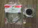 3379364 Kenmore Dishwasher Motor And New Rubber Gasket Etc 1995 96