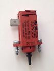 3379372 Whirlpool Oem Dishwasher Actuator