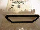 Wp3379674 3379674 Whirlpool Wp Dishwasher Vent Assembly Oem Part