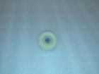 Du940pwkq0 3380371 Wp3380371 Whirlpool Dishwasher Dish Rack Roller Assembly Wheel Part