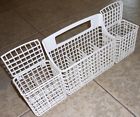 W10807920 3380781 Whirlpool Maytag Dishwasher Silverware