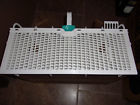 3380872 Whirlpool Brand New Silverware