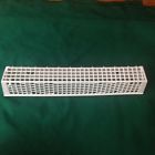 3380880 Whirlpool Dishwasher Silverware Utensil Basket