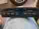 3380881 Kenmore Dishwasher Control Face Switch