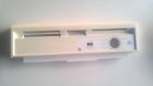 Rud4000mq0 3380931 Roper Genuine Whirlpool Dishwasher