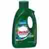 169870 33840 Cascade 75 Oz Complete Gel 037000338406