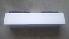 66517752000 3384262 Kenmore Dishwasher White