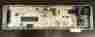 3384563 Kenmore Dishwasher Control Board Oem Part