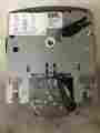 3384860a Kenmore Fsp Dishwasher Timer Whirlpool Roper 3261b3