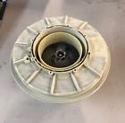 Du945pwkt1 3385002 - W10428776 Whirlpool Dishwasher Pump And Motor Assembly Part