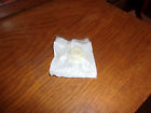 3385088 Unbranded Brand New Wheel-upr