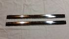 Wdf110pabw3 3385089 Whirlpool Dishrack Slide Rails
