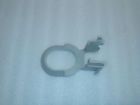 Du1055xtvb1 3385160 Wp3385160 Whirlpool Spray Arm Manifold Holder Part Number