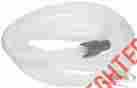 3385556 Whirlpool New Drain Hose