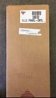 3385732 Whirlpool June 14 New