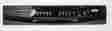 3385741 Whirlpool Genuine Oem Dishwasher Console Assembly