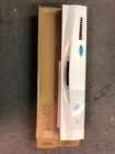 3385749 Whirlpool Dishwasher Control Panel