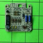 60s01870002 3390537 Fsp Whirlpool Miscellaneous Dishwasher Tlc Board