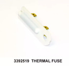 Wp3392519 3392519 Ge New Oem Dryer