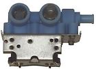 33930p-l525-205613 Lb Manufacturing Co Washing Machine Water Valve 687152182473