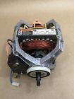 3395654 Whirlpool Oem Dryer Drive Motor Free Priority Shipping