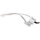 3406107 Compatible Replacement For Fits Admiral Amana Crosley Estate Inglis